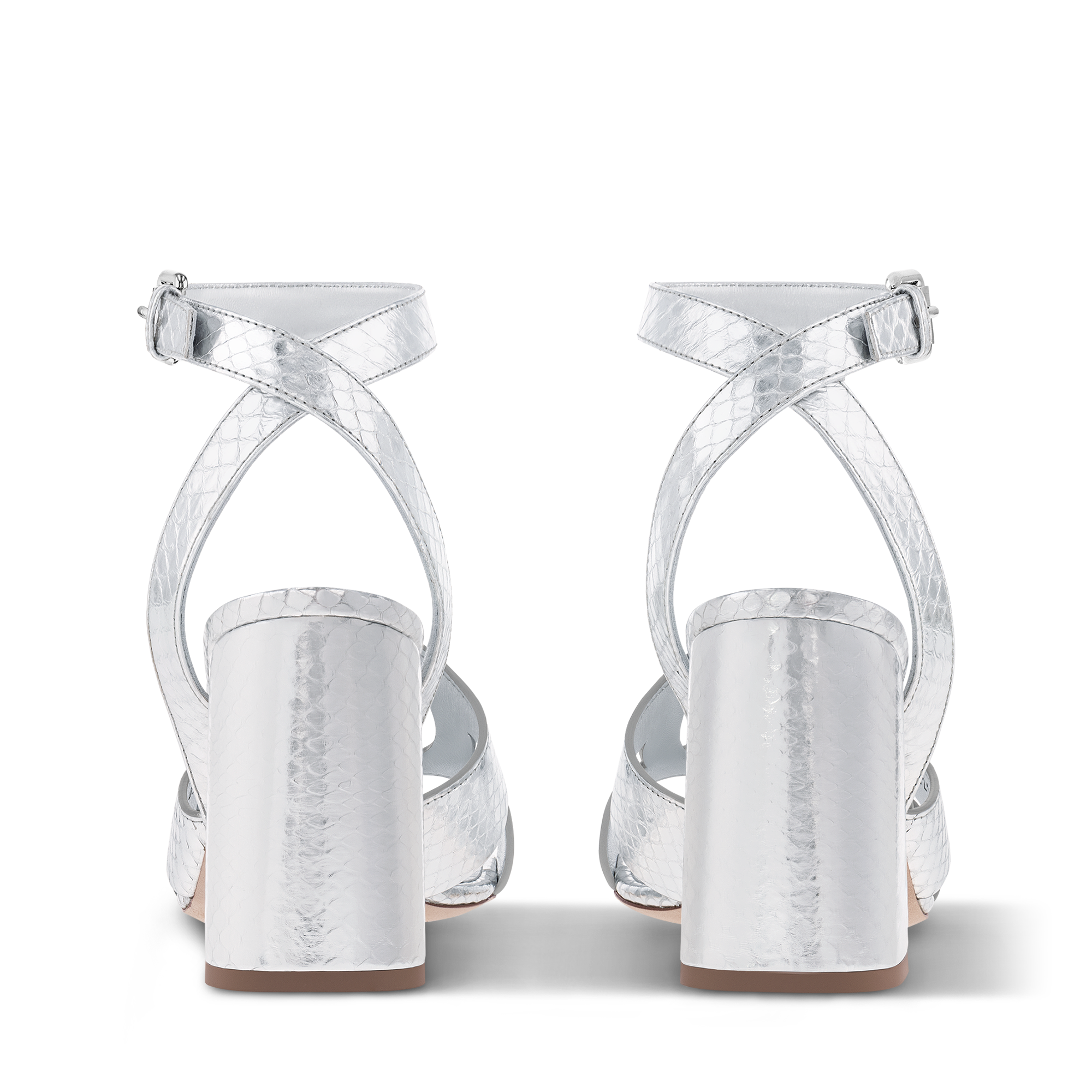 【希少・海外限定】★LOUIS VUITTON★Isola サンダル LV Isola Sandal - Shoes 1ACI44 | LOUIS VUITTON